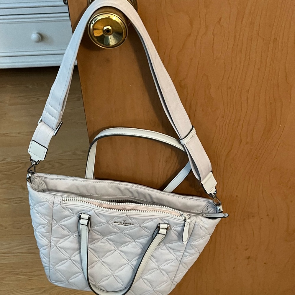 Kate spade purse